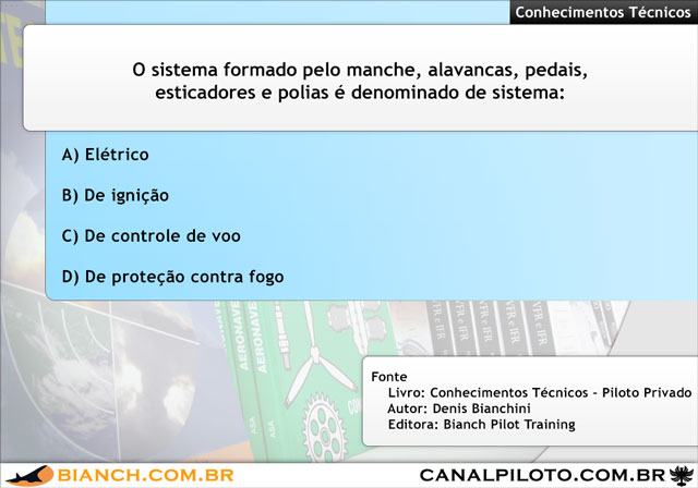 Bianch_Simulado_474_CT_640_Canal_Piloto