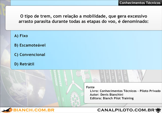 Bianch_Simulado_477_CT_640_Canal_Piloto