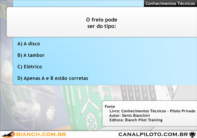 Bianch_Simulado_484_CT_640_Canal_Piloto