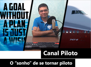 hospital cema aparelho auditivo gratuito