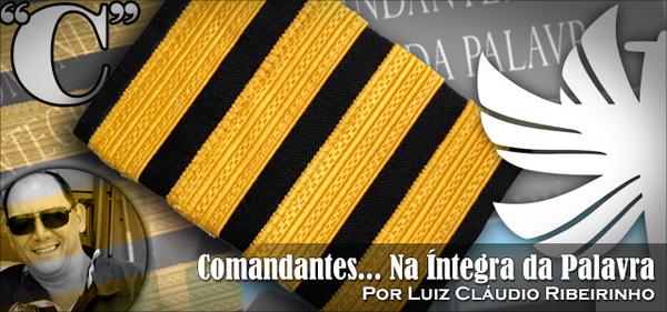 Comandante_livro_Canal_Piloto