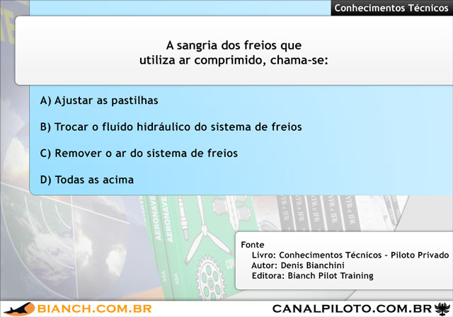 Bianch_Simulado_486_CT_640_Canal_Piloto