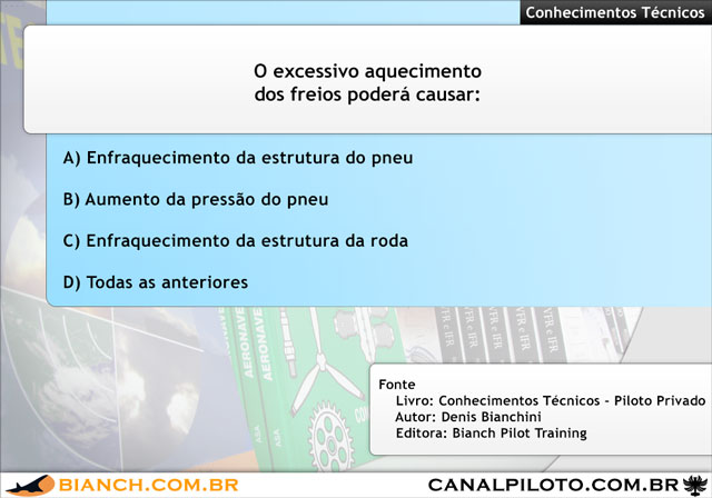 Bianch_Simulado_488_CT_640_Canal_Piloto