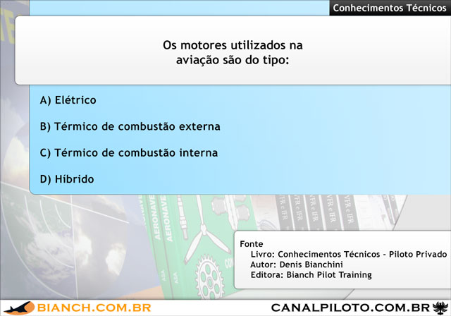 Bianch_Simulado_490_CT_640_Canal_Piloto