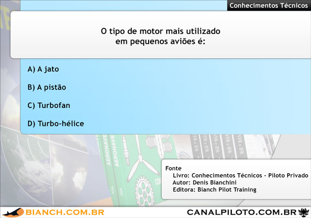 Bianch_Simulado_491_CT_640_Canal_Piloto