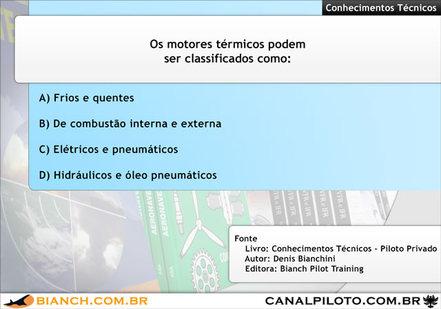 Bianch_Simulado_492_CT_640_Canal_Piloto