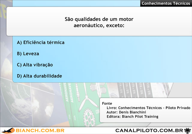 Bianch_Simulado_494_CT_640_Canal_Piloto