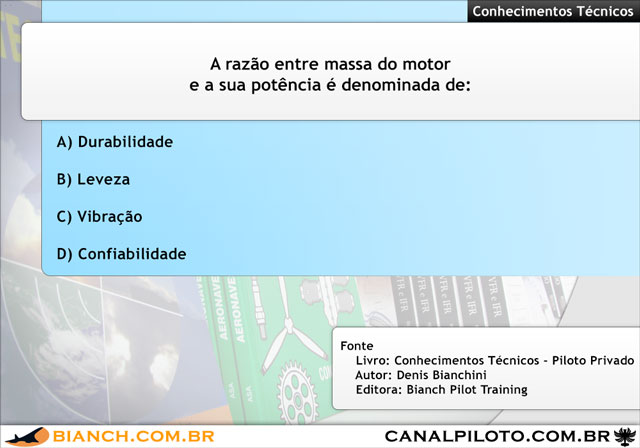 Bianch_Simulado_496_CT_640_Canal_Piloto