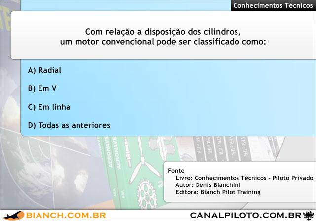 Bianch_Simulado_499_CT_640_Canal_Piloto