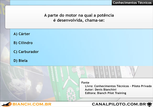 Bianch_Simulado_503_CT_640_Canal_Piloto