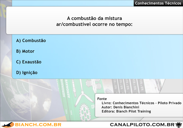 Bianch_Simulado_507_CT_640_Canal_Piloto