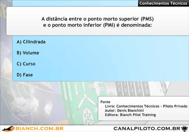 Bianch_Simulado_509_CT_640_Canal_Piloto