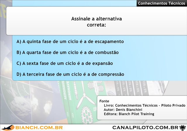 Bianch_Simulado_510_CT_640_Canal_Piloto