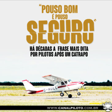 Pouso Bom