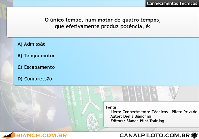 Bianch_Simulado_511_CT_640_Canal_Piloto