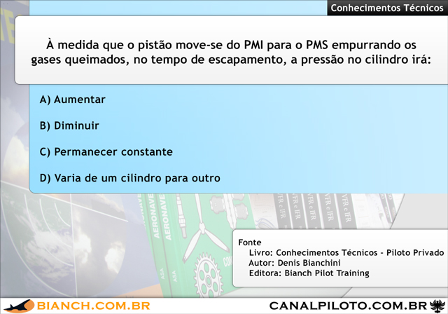 Bianch_Simulado_512_CT_640_Canal_Piloto