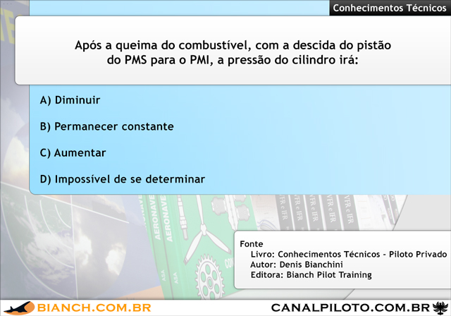 Bianch_Simulado_513_CT_640_Canal_Piloto