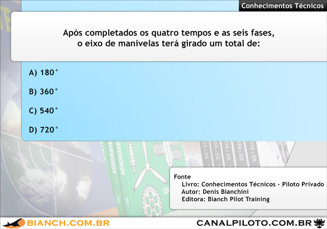 Bianch_Simulado_514_CT_640_Canal_Piloto