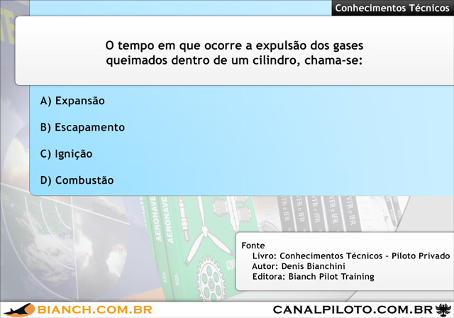 Bianch_Simulado_516_CT_640_Canal_Piloto