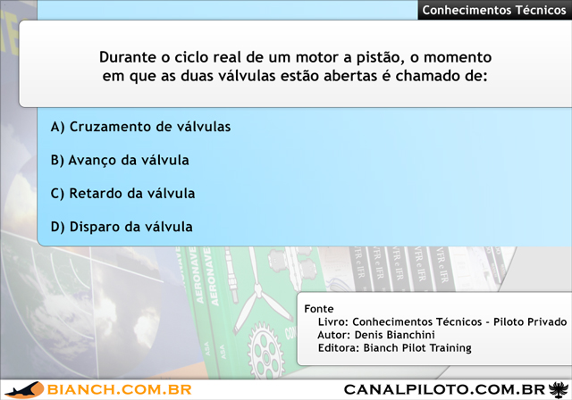 Bianch_Simulado_520_CT_640_Canal_Piloto