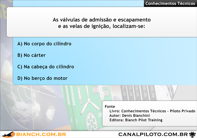 Bianch_Simulado_523_CT_640_Canal_Piloto