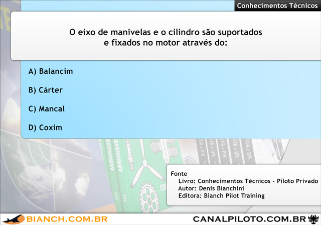 Bianch_Simulado_524_CT_640_Canal_Piloto