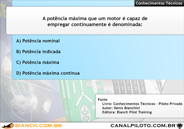 Bianch_Simulado_527_CT_640_Canal_Piloto