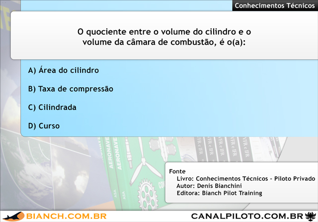 Bianch_Simulado_531_CT_640_Canal_Piloto