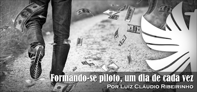 Formar_se_Piloto_Canal_Piloto