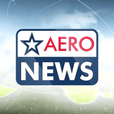 Videos da Semana – Canal Piloto | AeroNews | Aviões e Músicas