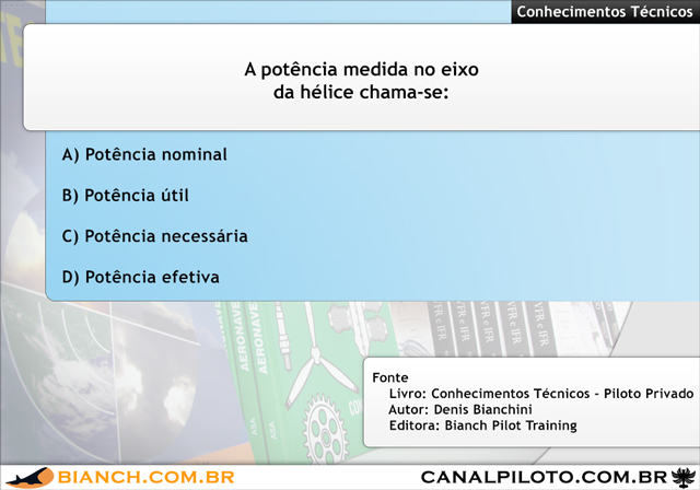 Bianch_Simulado_536_CT_640_Canal_Piloto