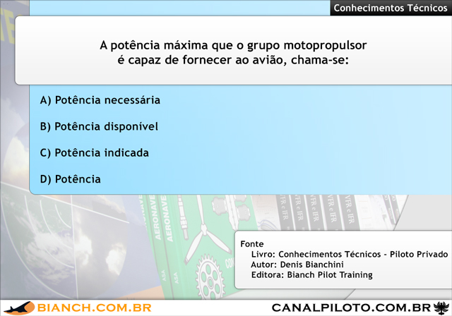 Bianch_Simulado_539_CT_640_Canal_Piloto
