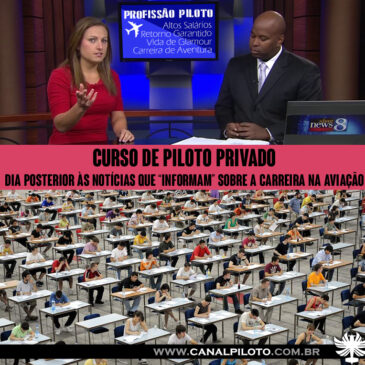 PP Teórico Pós notícias