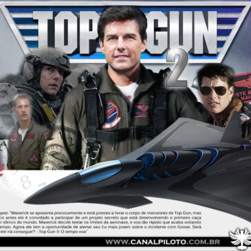 Top Gun 2