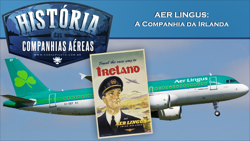 AerLingus_Capa_Canal_Piloto