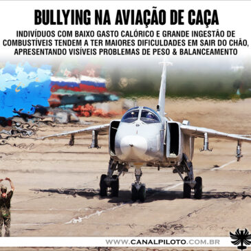 Bullying!