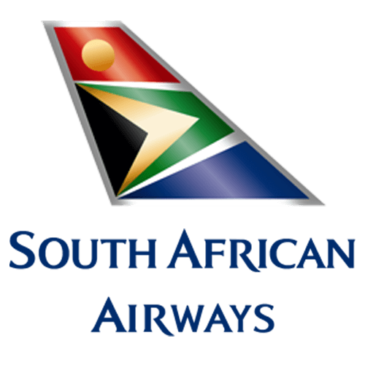 South African Airways | HCA 110