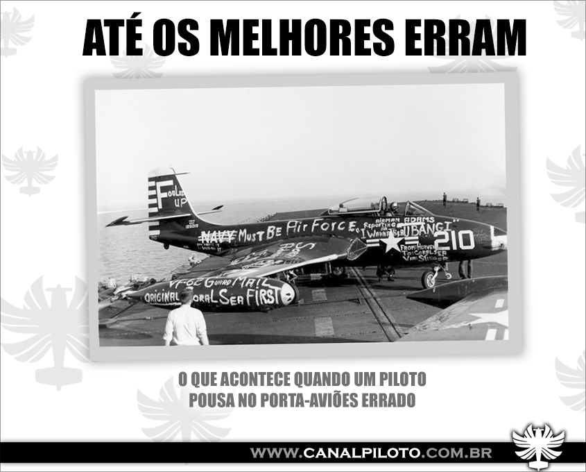 Os tb erram_845_Canal_Piloto