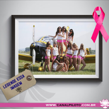 Legende essa Imagem (10) “Pink Edition”