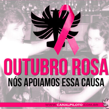 Outubro Rosa