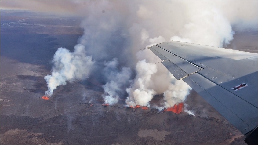 Volcano_Canal_Piloto