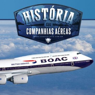 British Airways Overseas Corporation | HCA 121