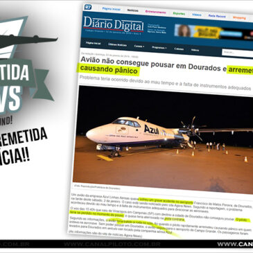 Arremetida News (2)