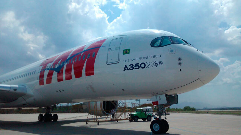 a350_xwb_1_canal_piloto