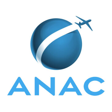 6ª emenda no ar | ANAC atualiza o RBAC 61