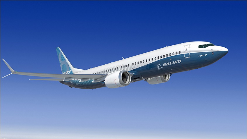 Boeing_737_Max_Capa_Canal_Piloto