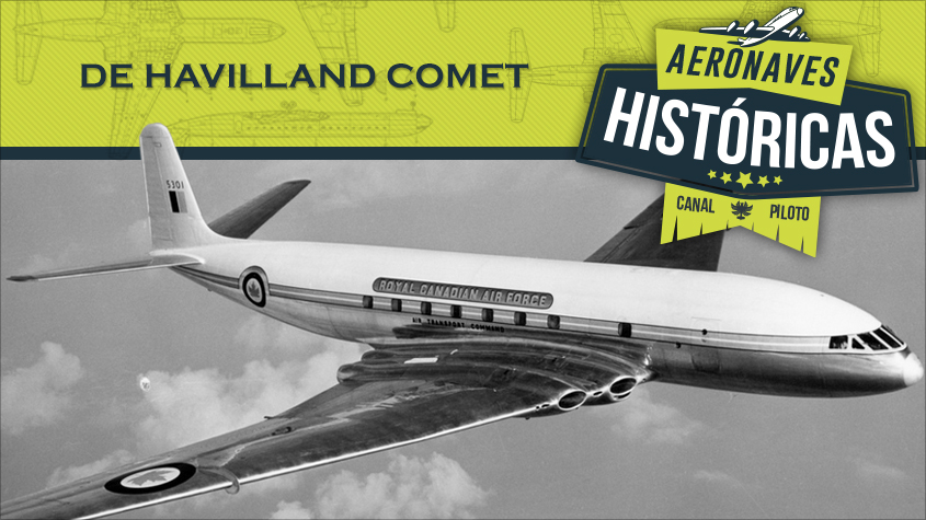 De_Havilland_Comet