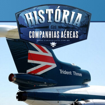 British European Airways | HCA 138