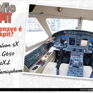 Desafio Cockpit 03