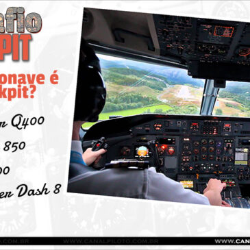 Desafio Cockpit 04